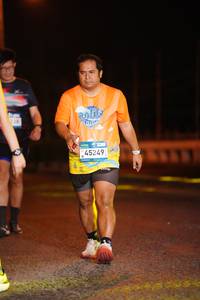 BIB: 
                            <button type="button" onclick="openModal(24000442)" class="btn btn-primary btn-sm float-right btn-popup" data-toggle="modal" data-target=".modal-high-quality">
                        <i class="fas fa-shopping-cart"></i> Add to Cart
                    </button>
                                            <button type="button" onclick="isThisMe(24000442, true)" class="btn btn-success btn-sm float-right btn-popup btn-isme hidden" data-toggle="tooltip" data-placement="bottom" title="นี่คือรูปของคุณใช่ไหม คลิกที่นี่เพื่อเอาเข้าอัลบั้ม">
                        <i class="fas fa-plus"></i> Add to album
                    </button>
                    <button type="button" onclick="isThisMe(24000442, false)" class="btn btn-warning btn-sm float-right btn-popup btn-isnotme hidden">
                        <i class="fas fa-ban"></i> Remove from album
                    </button>